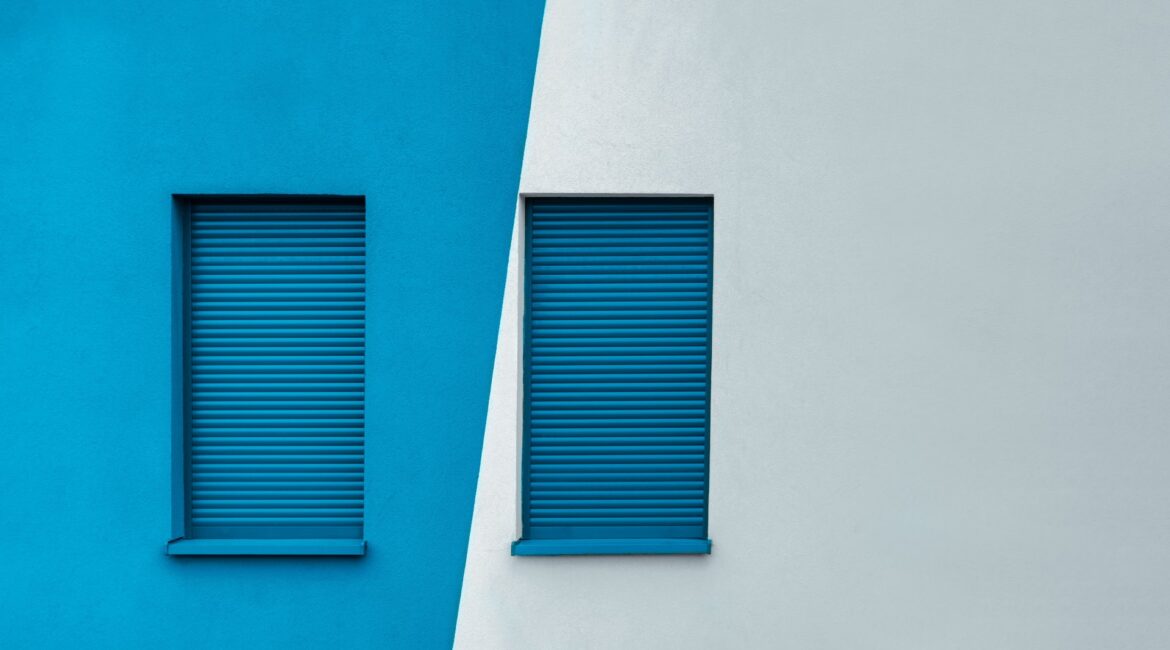 shutter