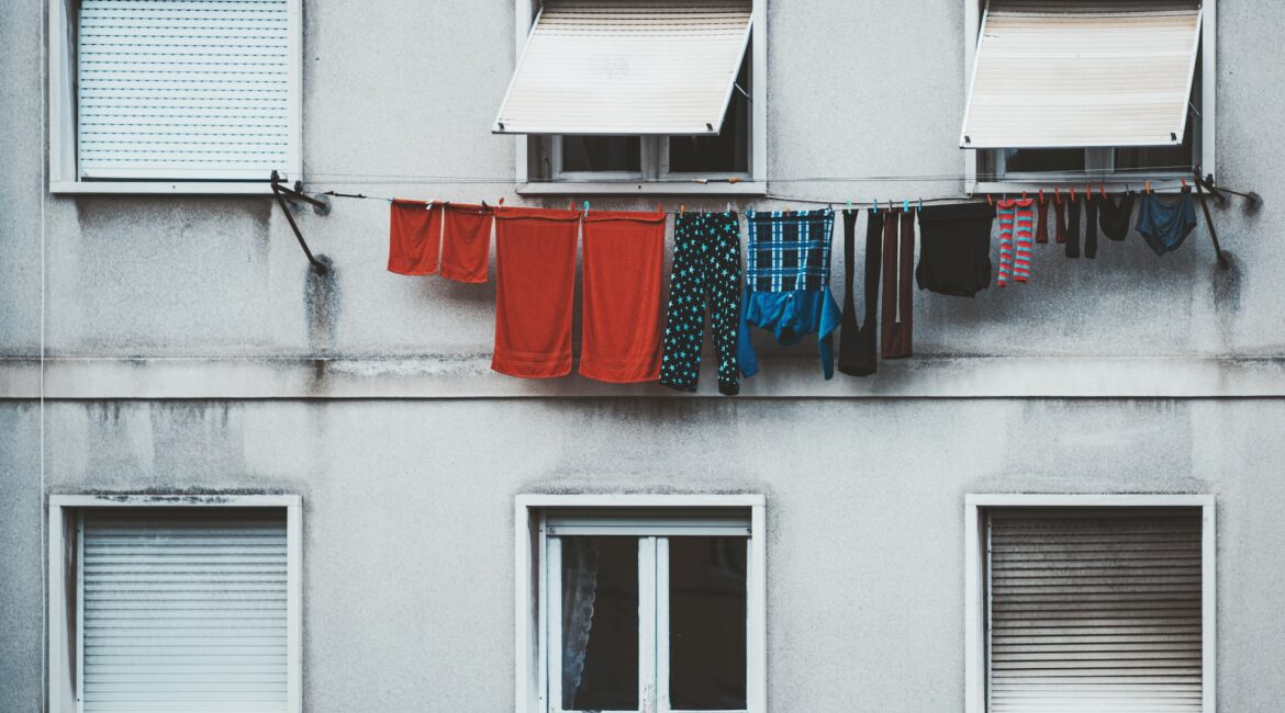 hurricane shutters