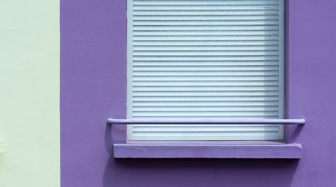 storm shutters