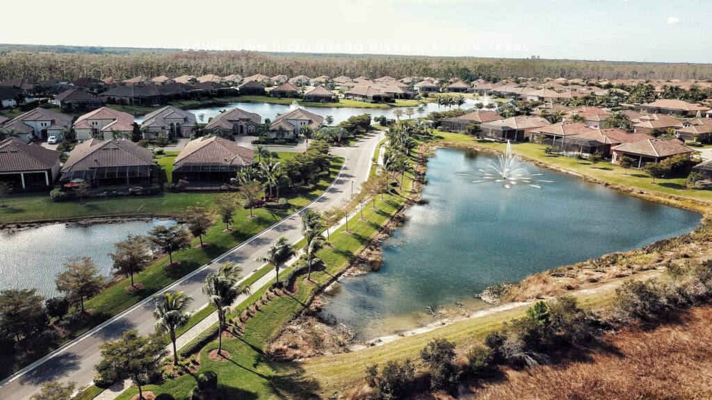 fort myers homes
