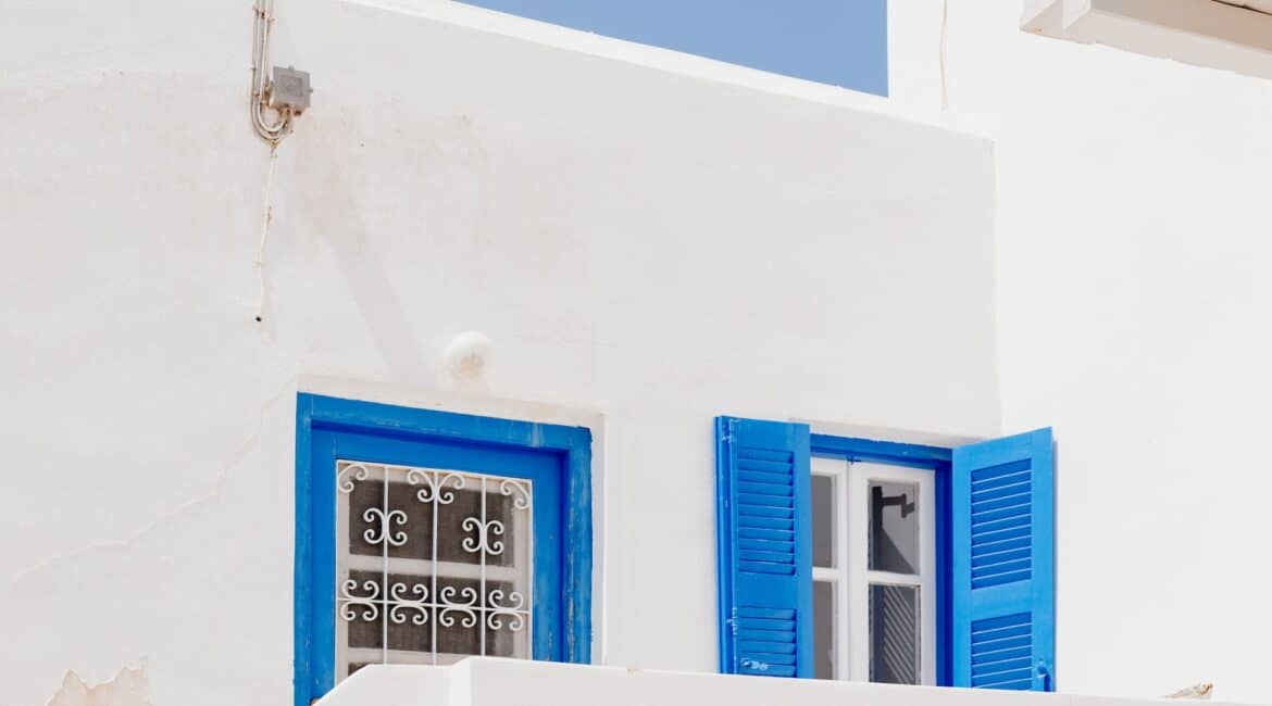 shutters